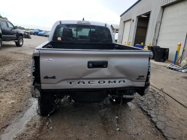 Photo 5 VIN: 3TMCZ5AN0LM295998 - TOYOTA TACOMA DOU 