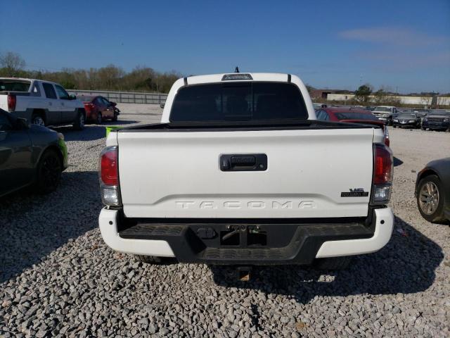 Photo 5 VIN: 3TMCZ5AN0LM301637 - TOYOTA TACOMA DOU 