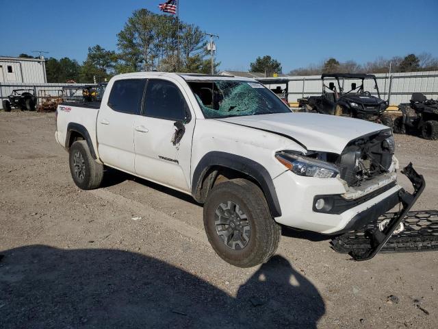 Photo 3 VIN: 3TMCZ5AN0LM303307 - TOYOTA TACOMA 