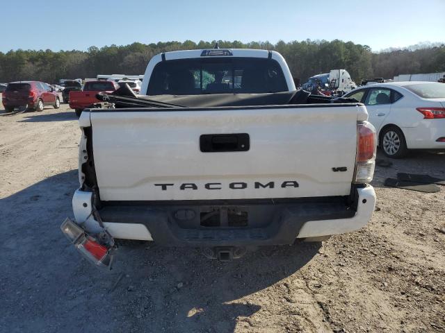 Photo 5 VIN: 3TMCZ5AN0LM303307 - TOYOTA TACOMA 