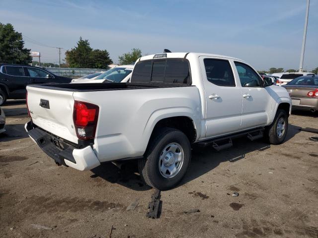 Photo 2 VIN: 3TMCZ5AN0LM304196 - TOYOTA TACOMA DOU 