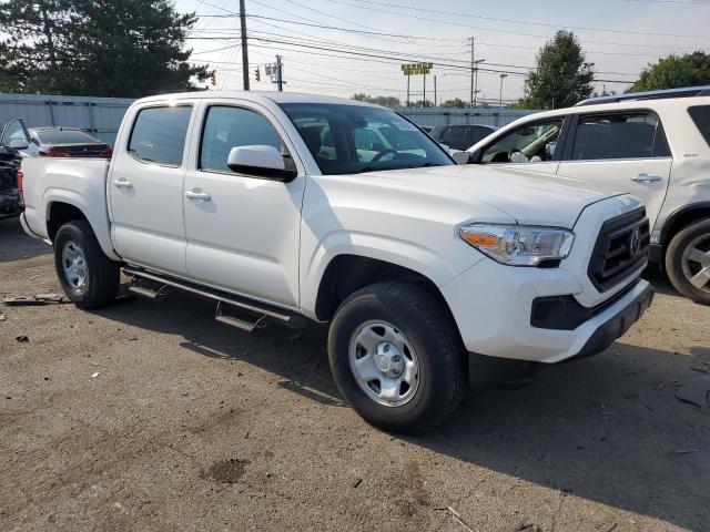 Photo 3 VIN: 3TMCZ5AN0LM304196 - TOYOTA TACOMA DOU 