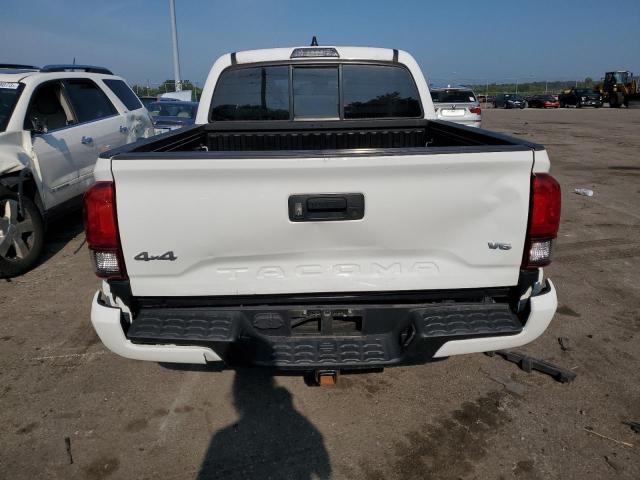 Photo 5 VIN: 3TMCZ5AN0LM304196 - TOYOTA TACOMA DOU 