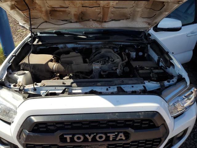 Photo 10 VIN: 3TMCZ5AN0LM312539 - TOYOTA TACOMA DOU 