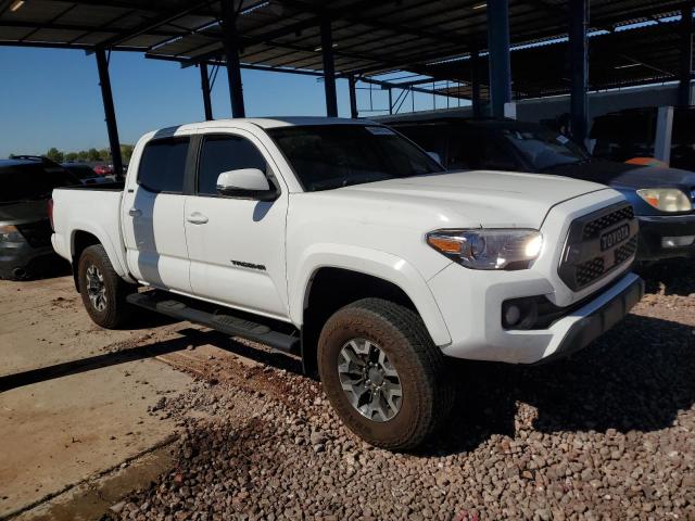 Photo 3 VIN: 3TMCZ5AN0LM312539 - TOYOTA TACOMA DOU 