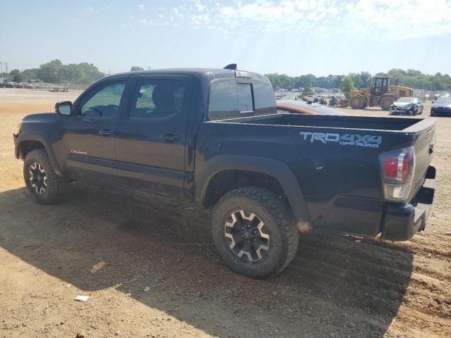 Photo 1 VIN: 3TMCZ5AN0LM332452 - TOYOTA TACOMA 