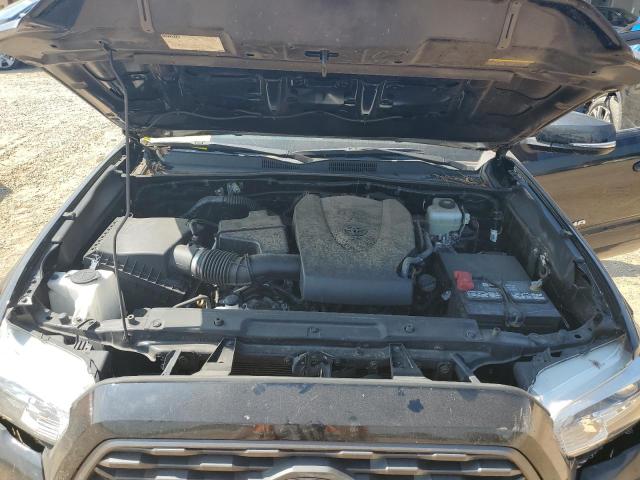 Photo 10 VIN: 3TMCZ5AN0LM332452 - TOYOTA TACOMA 