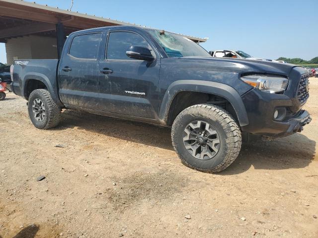 Photo 3 VIN: 3TMCZ5AN0LM332452 - TOYOTA TACOMA 