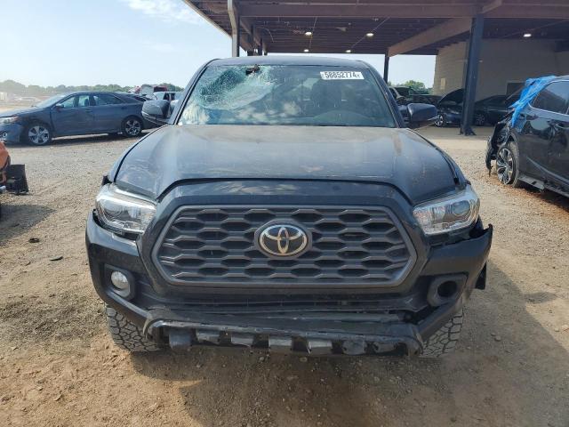 Photo 4 VIN: 3TMCZ5AN0LM332452 - TOYOTA TACOMA 