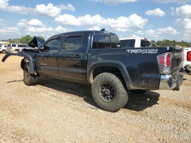 Photo 1 VIN: 3TMCZ5AN0LM338400 - TOYOTA TACOMA DOU 