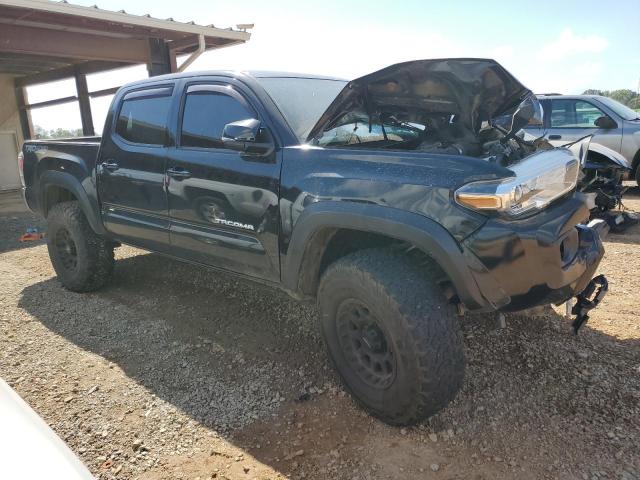 Photo 3 VIN: 3TMCZ5AN0LM338400 - TOYOTA TACOMA DOU 