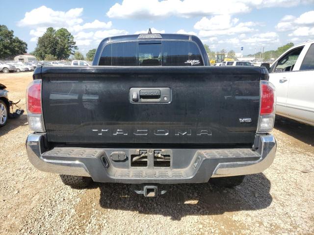 Photo 5 VIN: 3TMCZ5AN0LM338400 - TOYOTA TACOMA DOU 