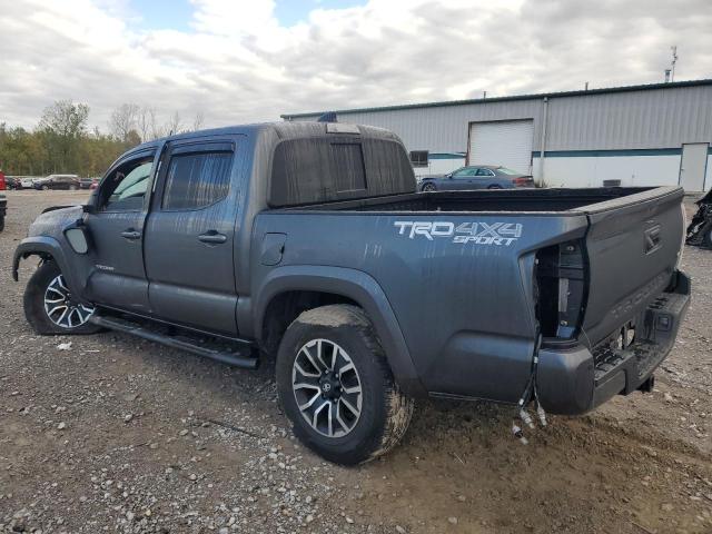 Photo 1 VIN: 3TMCZ5AN0LM348926 - TOYOTA TACOMA DOU 