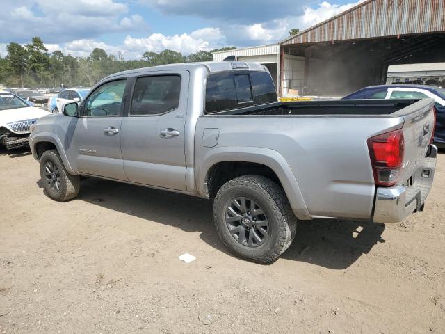 Photo 1 VIN: 3TMCZ5AN0MM421763 - TOYOTA TACOMA DOU 