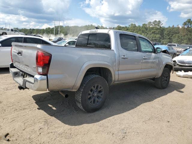 Photo 2 VIN: 3TMCZ5AN0MM421763 - TOYOTA TACOMA DOU 