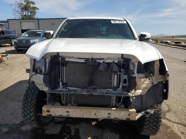 Photo 4 VIN: 3TMCZ5AN0MM442032 - TOYOTA TACOMA 