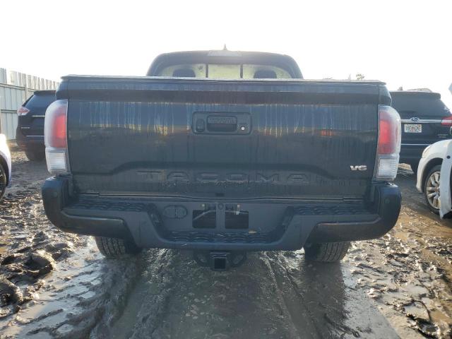 Photo 5 VIN: 3TMCZ5AN0NM506068 - TOYOTA TACOMA DOU 