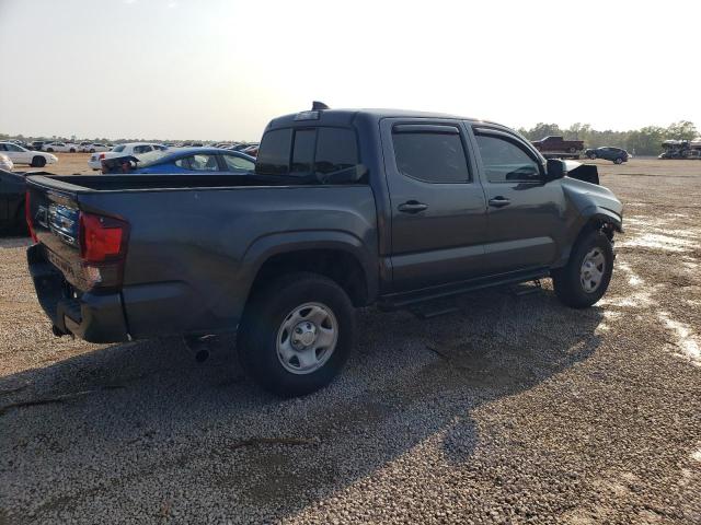 Photo 2 VIN: 3TMCZ5AN0NM518785 - TOYOTA TACOMA DOU 