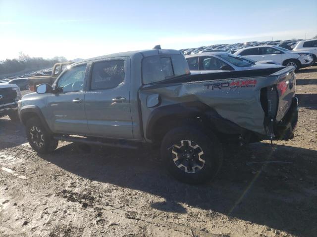 Photo 1 VIN: 3TMCZ5AN0PM572235 - TOYOTA TACOMA 