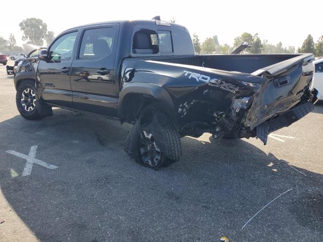 Photo 1 VIN: 3TMCZ5AN0PM613723 - TOYOTA TACOMA DOU 