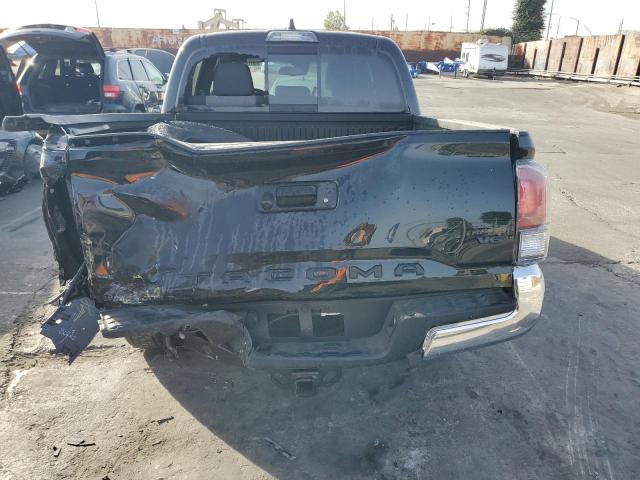 Photo 5 VIN: 3TMCZ5AN0PM613723 - TOYOTA TACOMA DOU 