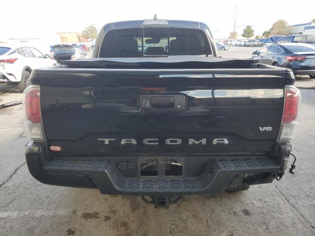 Photo 5 VIN: 3TMCZ5AN0PM654126 - TOYOTA TACOMA DOU 