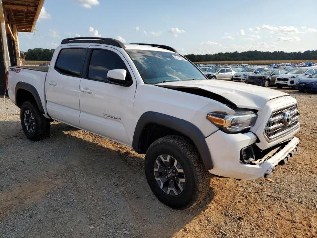 Photo 3 VIN: 3TMCZ5AN1GM012577 - TOYOTA TACOMA DOU 