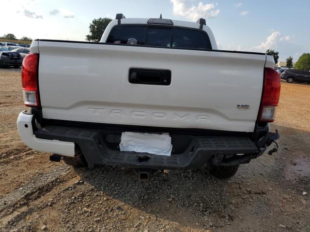 Photo 5 VIN: 3TMCZ5AN1GM012577 - TOYOTA TACOMA DOU 