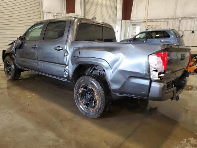 Photo 1 VIN: 3TMCZ5AN1GM015608 - TOYOTA TACOMA 