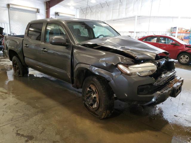 Photo 3 VIN: 3TMCZ5AN1GM015608 - TOYOTA TACOMA 