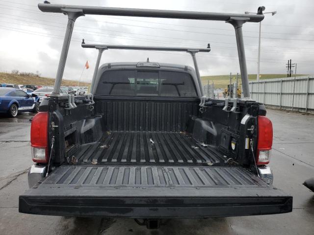 Photo 5 VIN: 3TMCZ5AN1GM016323 - TOYOTA TACOMA 