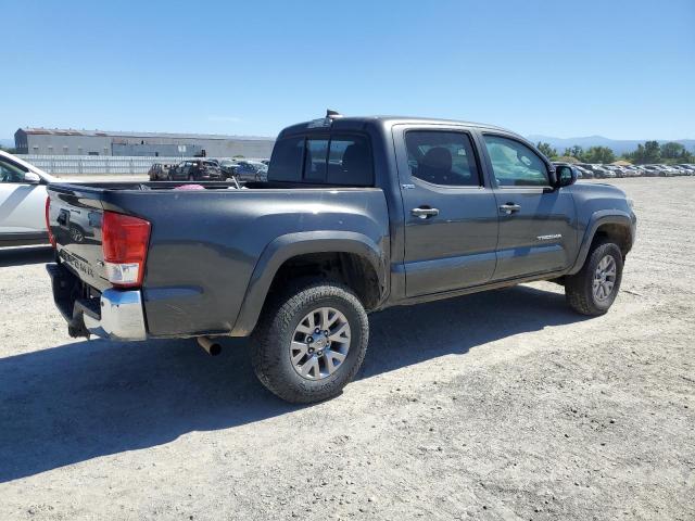 Photo 2 VIN: 3TMCZ5AN1GM036913 - TOYOTA TACOMA DOU 