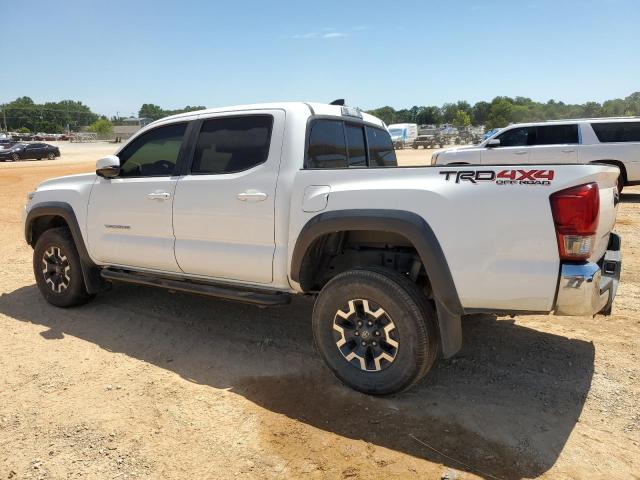 Photo 1 VIN: 3TMCZ5AN1GM041318 - TOYOTA TACOMA 