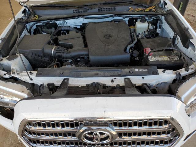 Photo 10 VIN: 3TMCZ5AN1GM041318 - TOYOTA TACOMA 