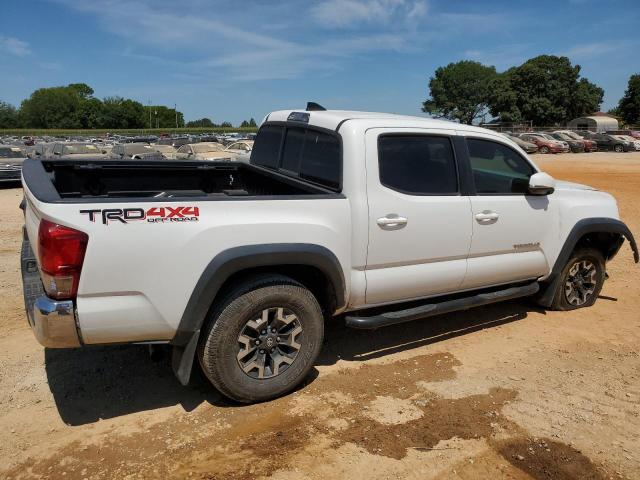 Photo 2 VIN: 3TMCZ5AN1GM041318 - TOYOTA TACOMA 