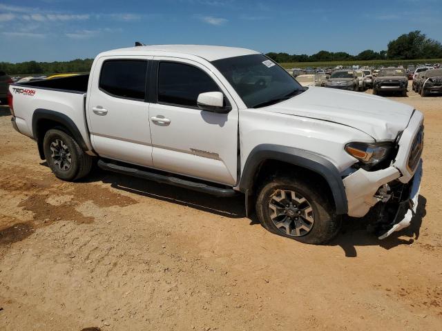 Photo 3 VIN: 3TMCZ5AN1GM041318 - TOYOTA TACOMA 