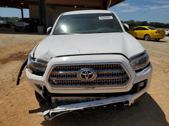 Photo 4 VIN: 3TMCZ5AN1GM041318 - TOYOTA TACOMA 