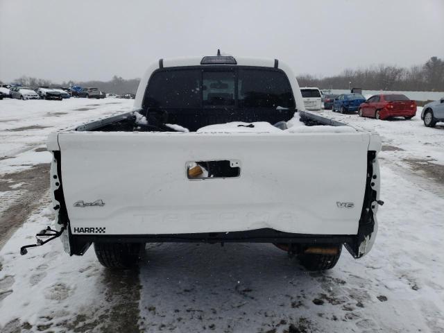 Photo 5 VIN: 3TMCZ5AN1HM088348 - TOYOTA TACOMA DOU 