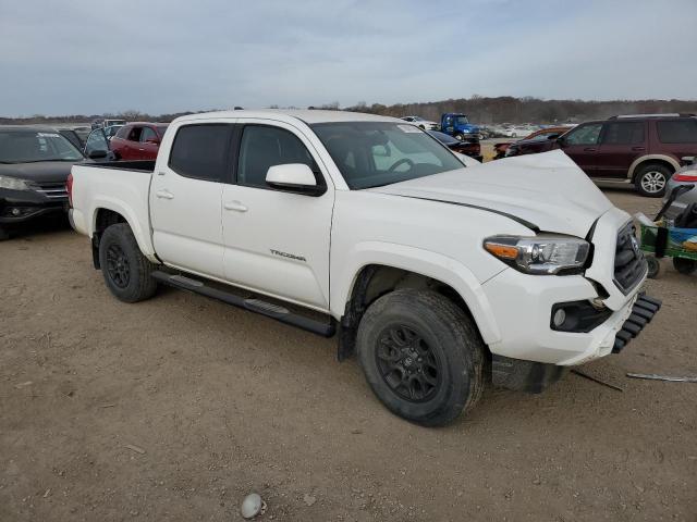 Photo 3 VIN: 3TMCZ5AN1HM097485 - TOYOTA TACOMA 