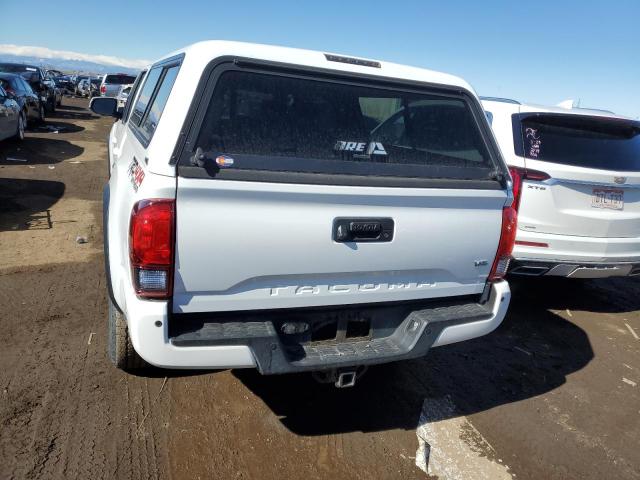 Photo 5 VIN: 3TMCZ5AN1KM210200 - TOYOTA TACOMA 