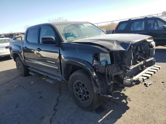 Photo 3 VIN: 3TMCZ5AN1KM210441 - TOYOTA TACOMA DOU 