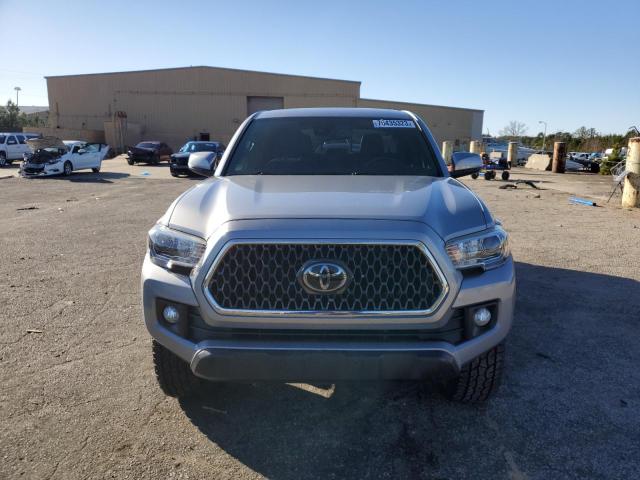 Photo 4 VIN: 3TMCZ5AN1KM210584 - TOYOTA TACOMA 