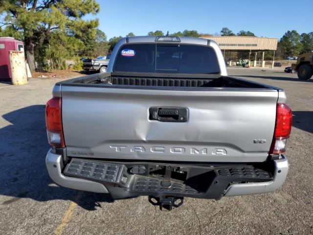 Photo 5 VIN: 3TMCZ5AN1KM210584 - TOYOTA TACOMA 