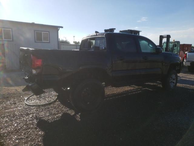 Photo 2 VIN: 3TMCZ5AN1KM211525 - TOYOTA TACOMA 