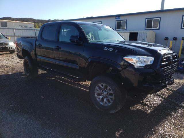 Photo 3 VIN: 3TMCZ5AN1KM211525 - TOYOTA TACOMA 