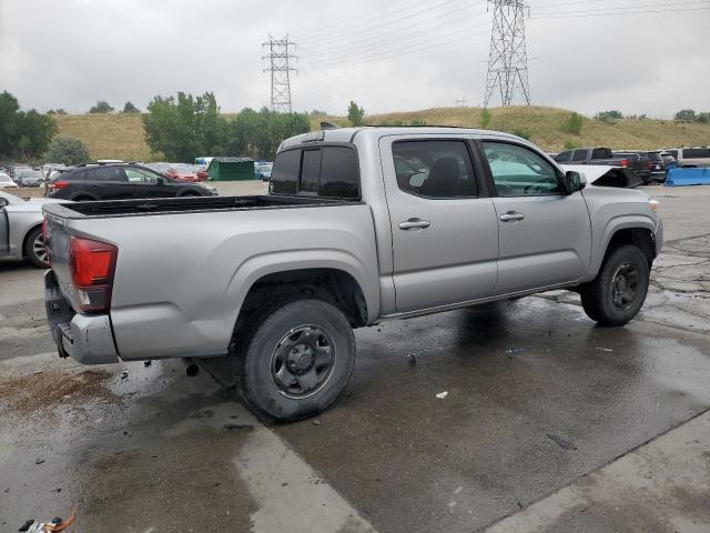 Photo 2 VIN: 3TMCZ5AN1KM237624 - TOYOTA TACOMA DOU 