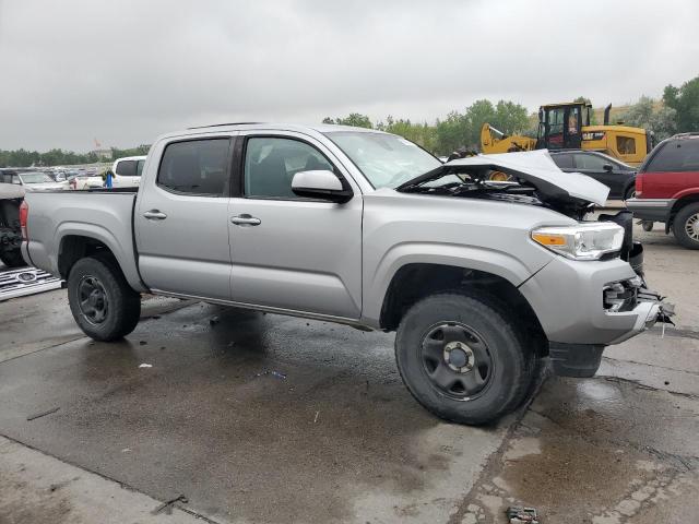 Photo 3 VIN: 3TMCZ5AN1KM237624 - TOYOTA TACOMA DOU 