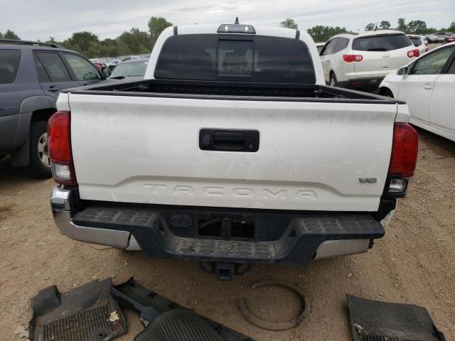 Photo 5 VIN: 3TMCZ5AN1KM241298 - TOYOTA TACOMA 