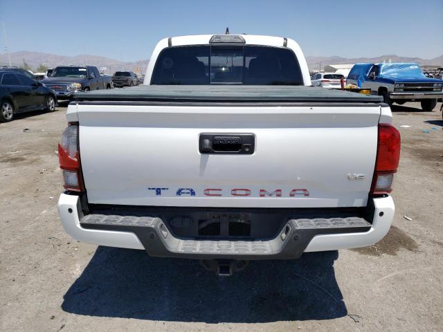 Photo 5 VIN: 3TMCZ5AN1KM248249 - TOYOTA TACOMA DOU 