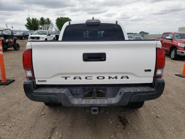 Photo 5 VIN: 3TMCZ5AN1KM263253 - TOYOTA TACOMA DOU 